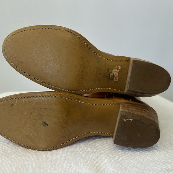 Dingo cool girl Western boots - Picture 2 of 6